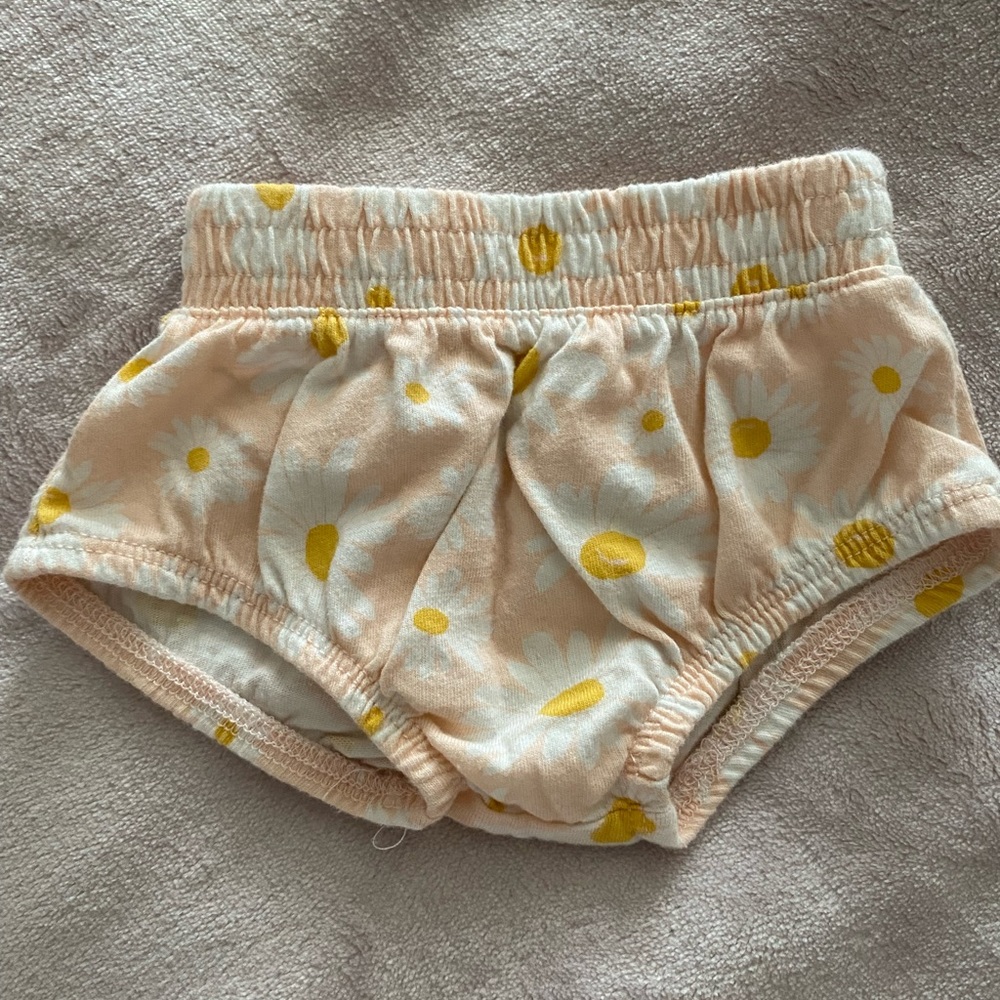 Greyson Mini Newborn Set - Picture 5 of 8